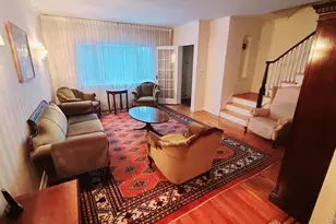105-39 65th Rd, Forest Hills, NY 11375 - Photo 3