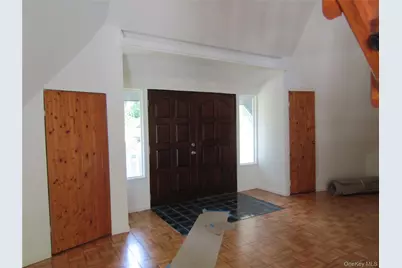 374 Sprout Brook Road, Garrison, NY 10524 - Photo 5