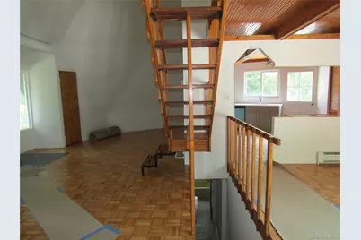 374 Sprout Brook Road, Garrison, NY 10524 - Photo 7