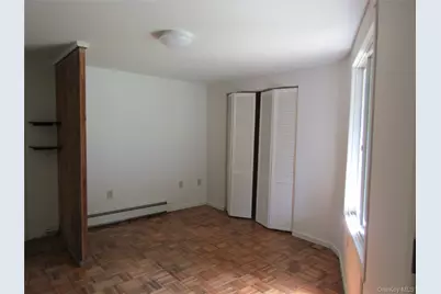374 Sprout Brook Road, Garrison, NY 10524 - Photo 19