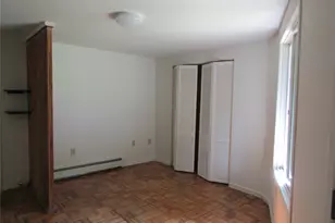 374 Sprout Brook Rd, Garrison, NY 10524 - Photo 19