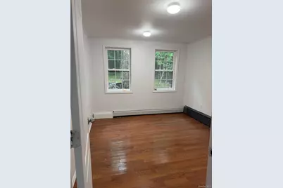 14 Maple Street E, Mountain Dale, NY 12763 - Photo 9