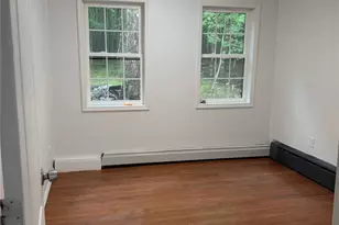 14 Maple Street E, Mountain Dale, NY 12763 - Photo 9