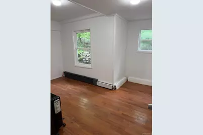 14 Maple Street E, Mountain Dale, NY 12763 - Photo 11