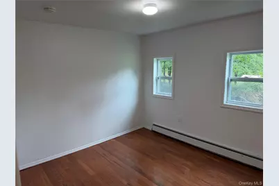 14 Maple Street E, Mountain Dale, NY 12763 - Photo 7