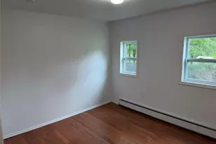 14 Maple Street E, Mountain Dale, NY 12763 - Photo 7