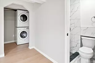 135-34 117th St, Ozone Park, NY 11420 - Photo 9
