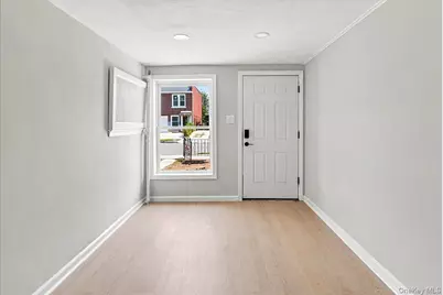 13534 117th Street, Ozone Park, NY 11420 - Photo 3