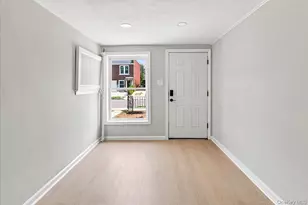 135-34 117th St, Ozone Park, NY 11420 - Photo 3