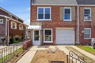 135-34 117th St, Ozone Park, NY 11420 - Photo 1