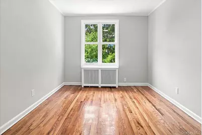 13534 117th Street, Ozone Park, NY 11420 - Photo 23