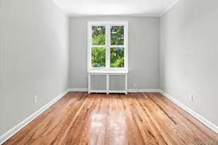 135-34 117th St, Ozone Park, NY 11420 - Photo 23