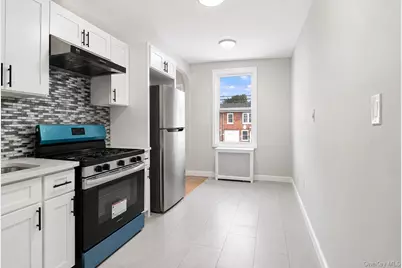 13534 117th Street, Ozone Park, NY 11420 - Photo 19