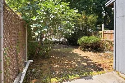 13534 117th Street, Ozone Park, NY 11420 - Photo 25