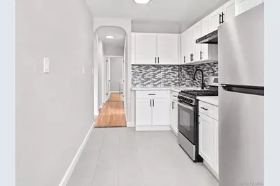 13534 117th Street, Ozone Park, NY 11420 - Photo 21