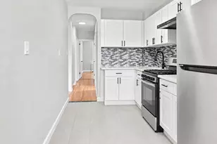 135-34 117th St, Ozone Park, NY 11420 - Photo 21