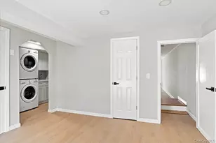135-34 117th St, Ozone Park, NY 11420 - Photo 5