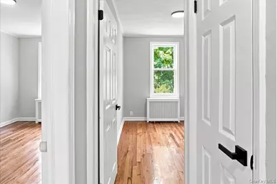 13534 117th Street, Ozone Park, NY 11420 - Photo 17