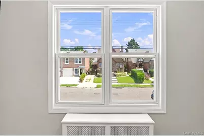 13534 117th Street, Ozone Park, NY 11420 - Photo 13