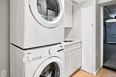13534 117th Street, Ozone Park, NY 11420 - Photo 7