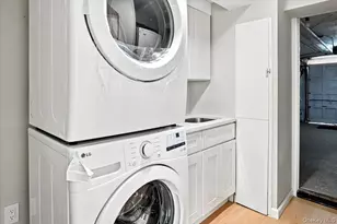 135-34 117th St, Ozone Park, NY 11420 - Photo 7