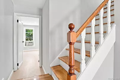 13534 117th Street, Ozone Park, NY 11420 - Photo 11