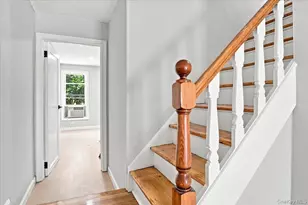 135-34 117th St, Ozone Park, NY 11420 - Photo 11