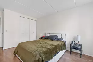 703 Pelham Rd, New Rochelle, NY 10805 - Photo 7