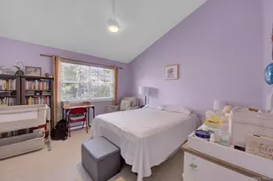 193 Windward Dr, Port Jefferson, NY 11777 - Photo 11