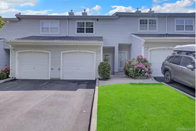 193 Windward Drive, Port Jefferson, NY 11777 - Photo 1