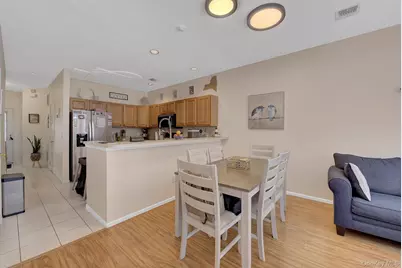 193 Windward Drive, Port Jefferson, NY 11777 - Photo 7