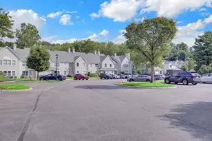 193 Windward Dr, Port Jefferson, NY 11777 - Photo 21