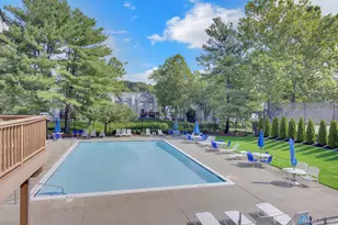 193 Windward Dr, Port Jefferson, NY 11777 - Photo 19