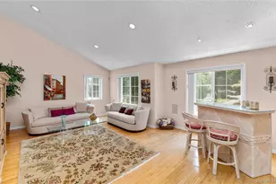 45 Eagle Ridge Way, Nanuet, NY 10954 - Photo 23