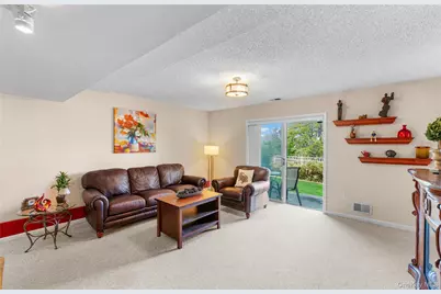 45 Eagle Ridge Way, Nanuet, NY 10954 - Photo 39