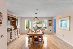 45 Eagle Ridge Way, Nanuet, NY 10954 - Photo 17