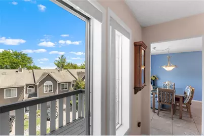45 Eagle Ridge Way, Nanuet, NY 10954 - Photo 15