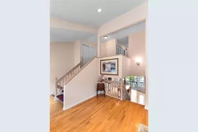 45 Eagle Ridge Way, Nanuet, NY 10954 - Photo 25