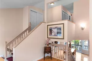 45 Eagle Ridge Way, Nanuet, NY 10954 - Photo 25