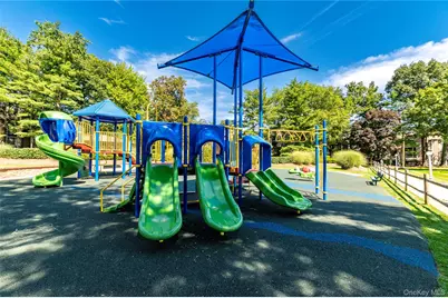45 Eagle Ridge Way, Nanuet, NY 10954 - Photo 43