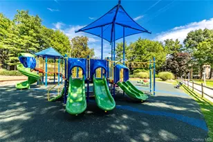 45 Eagle Ridge Way, Nanuet, NY 10954 - Photo 43