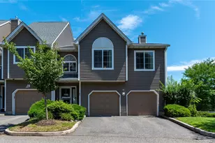45 Eagle Ridge Way, Nanuet, NY 10954 - Photo 3