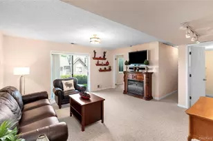 45 Eagle Ridge Way, Nanuet, NY 10954 - Photo 37