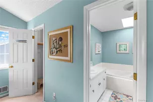 45 Eagle Ridge Way, Nanuet, NY 10954 - Photo 31