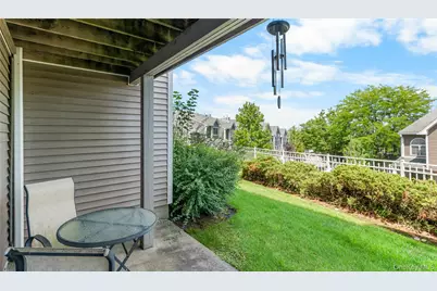 45 Eagle Ridge Way, Nanuet, NY 10954 - Photo 7