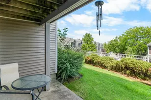 45 Eagle Ridge Way, Nanuet, NY 10954 - Photo 7