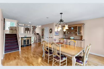45 Eagle Ridge Way, Nanuet, NY 10954 - Photo 19