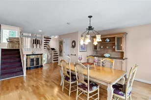 45 Eagle Ridge Way, Nanuet, NY 10954 - Photo 19