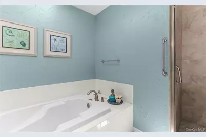 45 Eagle Ridge Way, Nanuet, NY 10954 - Photo 33