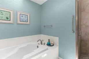 45 Eagle Ridge Way, Nanuet, NY 10954 - Photo 33